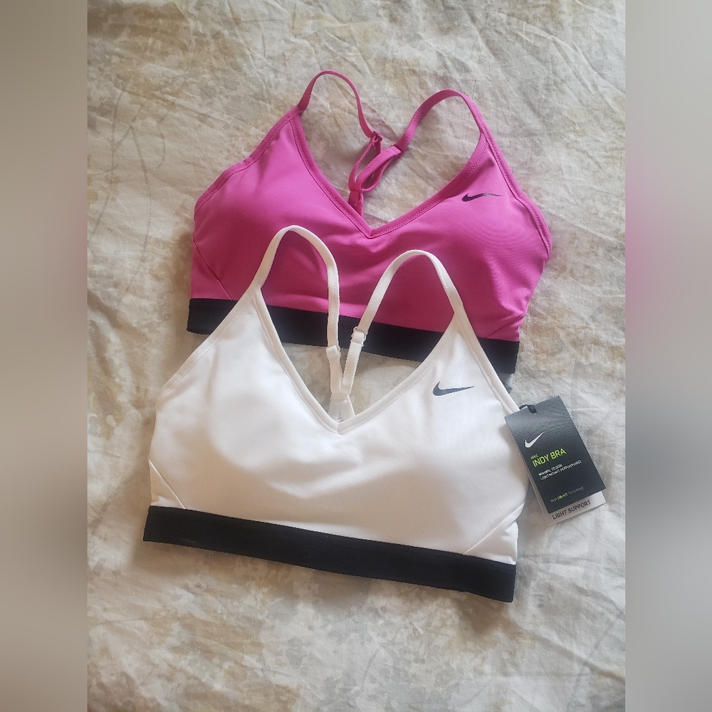 Nike NEW Sports